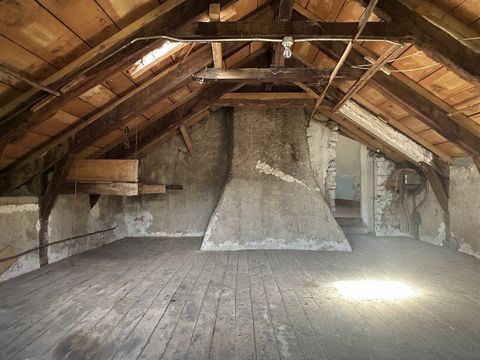 photo no. 16