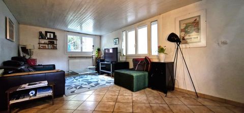 photo no. 13