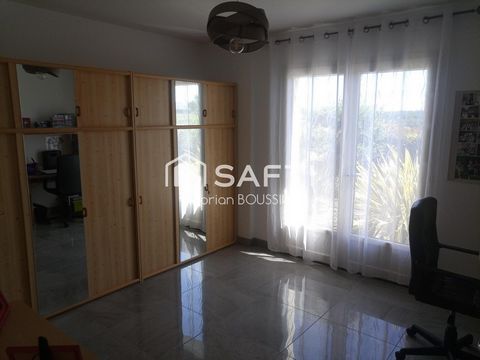 photo no. 10