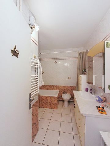 photo no. 4