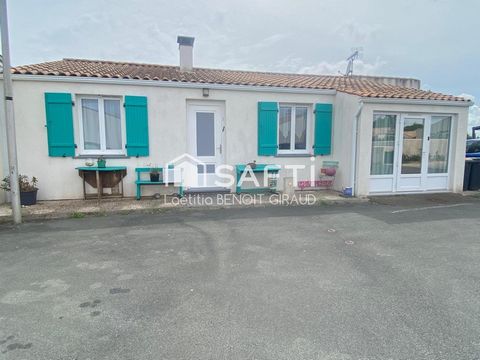 photo no. 12