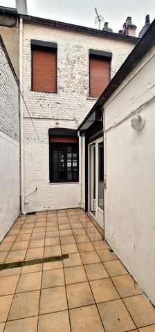 photo no. 6
