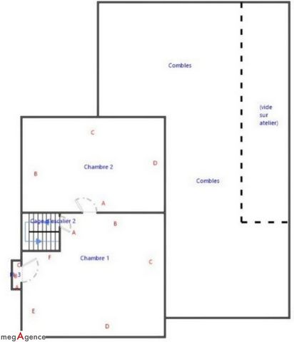 photo no. 14