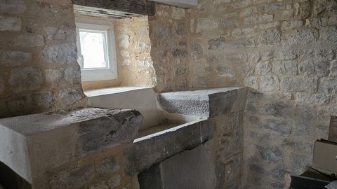photo no. 35