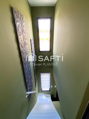 photo no. 9