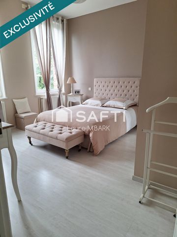 photo no. 15