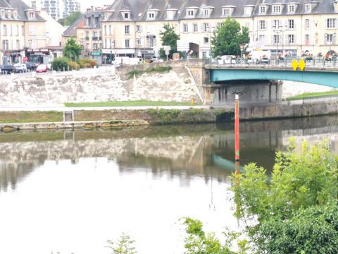 photo no. 1