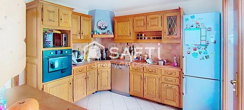 photo no. 6