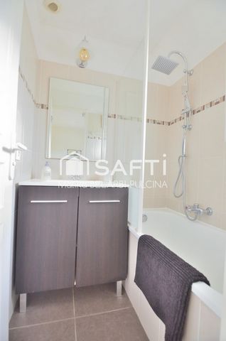 photo no. 5