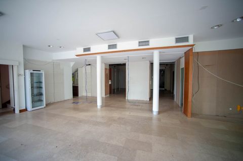 photo no. 25