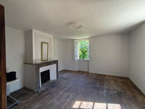 photo no. 11