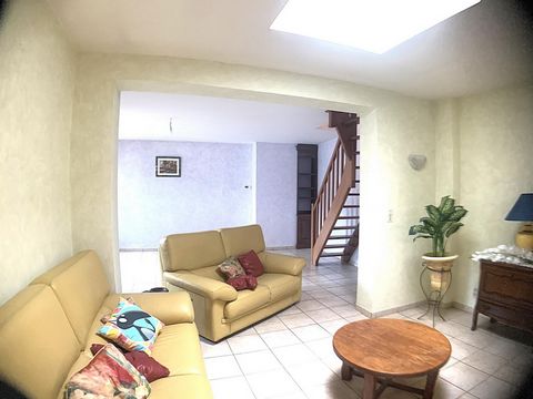 photo no. 11