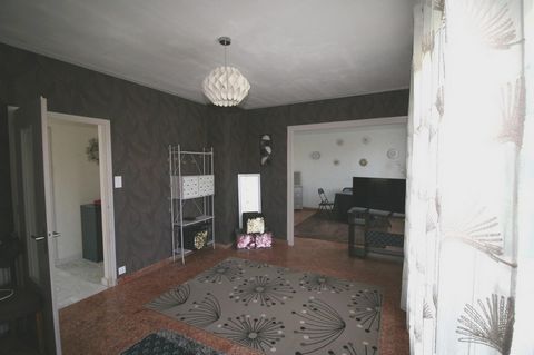 photo no. 4