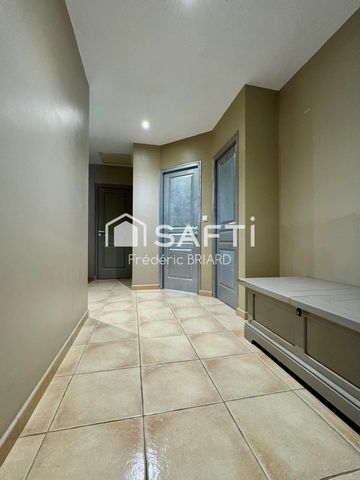 photo no. 2