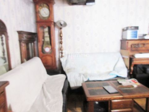 photo no. 4