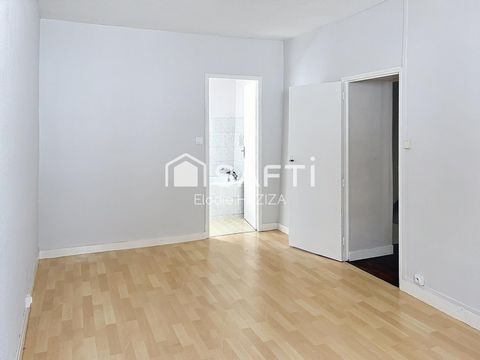photo no. 6
