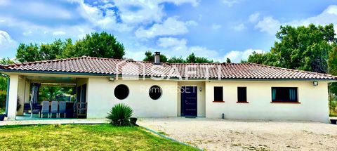 A vendre très belle opportunité pour un bonheur familial !