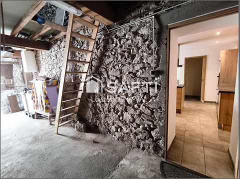 photo no. 14