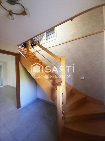 photo no. 14
