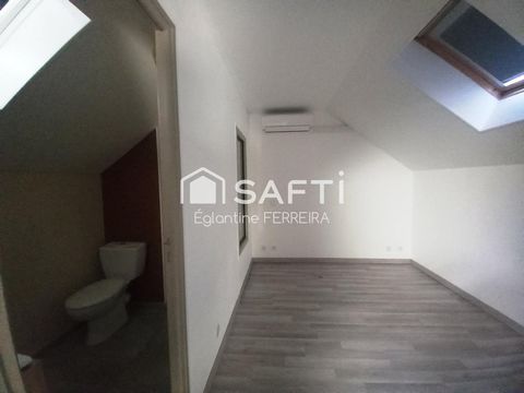 photo no. 18
