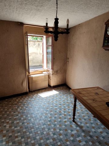 photo no. 11