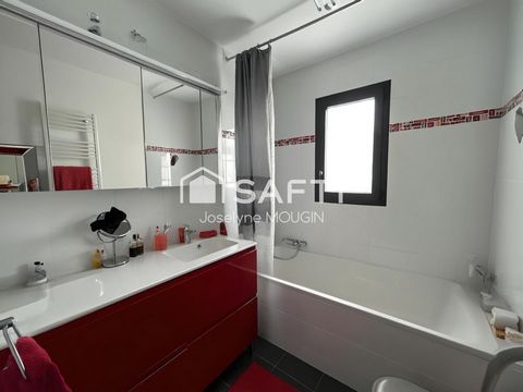 photo no. 10