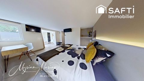 photo no. 13