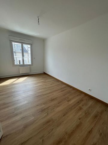 photo no. 1
