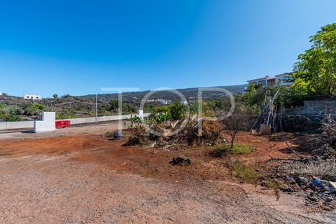 Nous vous présentons cette opportunité attrayante d’acquérir un terrain de 535 m² situé sur un terrain urbain consolidé et entièrement urbanisé, parfait pour développer une maison individuelle dans un quartier calme et bien desservi à forte demande. ...