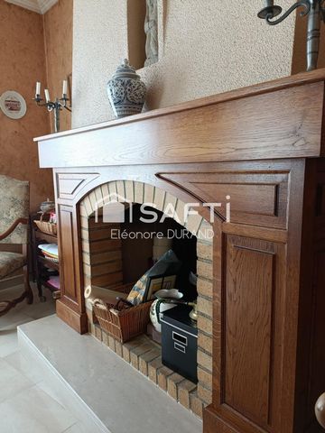 photo no. 8