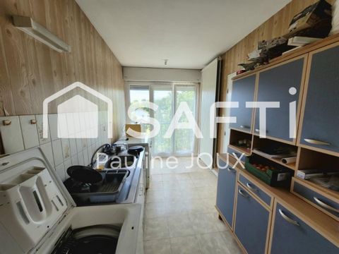 photo no. 2