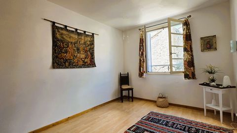 photo no. 18