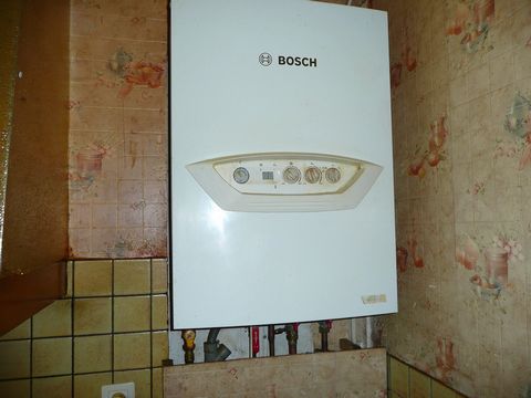 photo no. 30