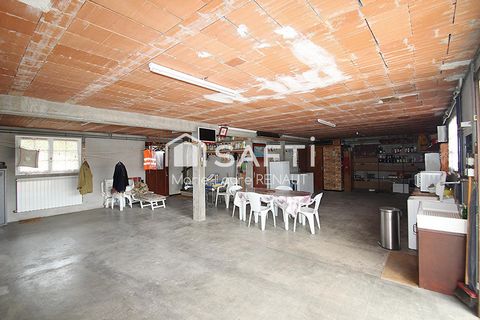 photo no. 5