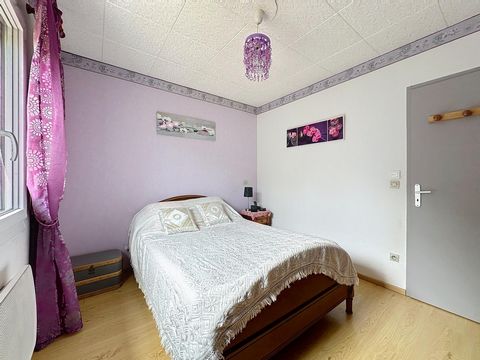 photo no. 5