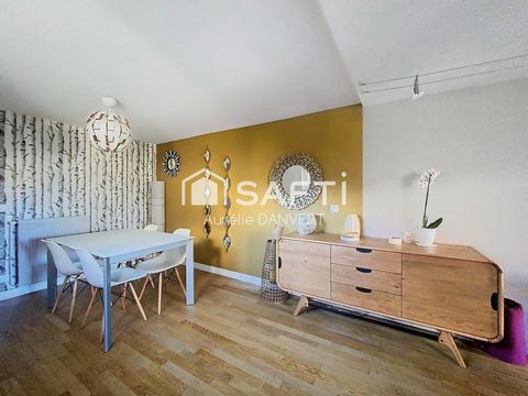 photo no. 10