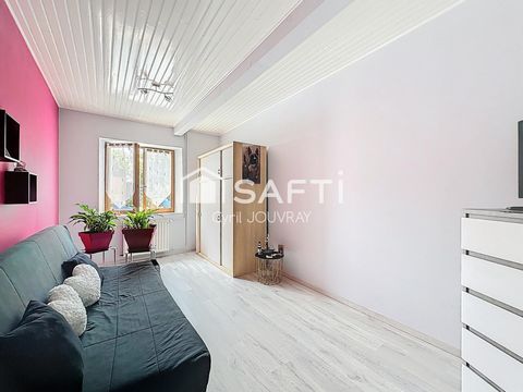 photo no. 11