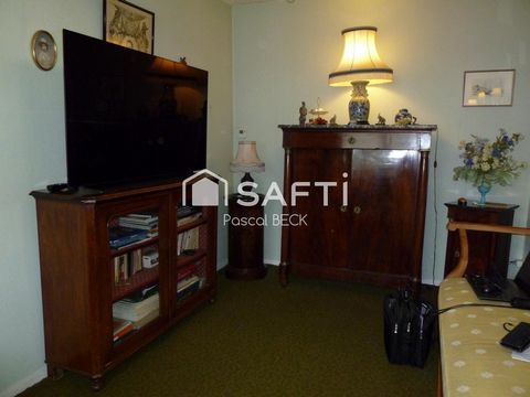 photo no. 14