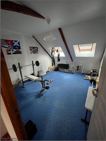 photo no. 13