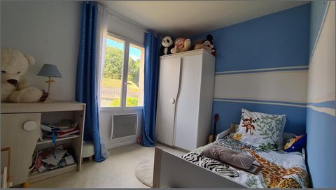 photo no. 10
