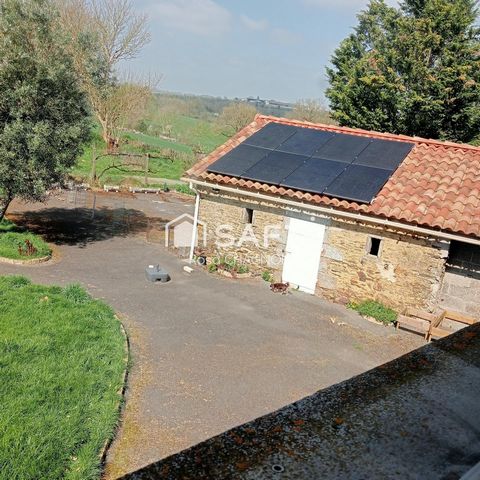 Pompe à Chaleur, panneaux solaires autoconsommation