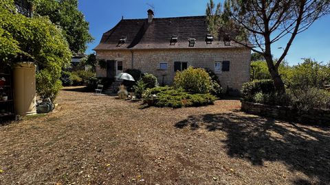 photo no. 2