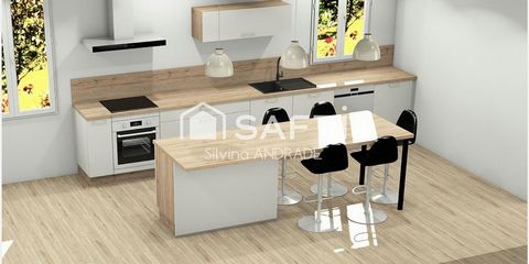 photo no. 1