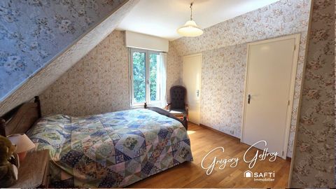 photo no. 10
