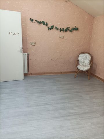 photo no. 8