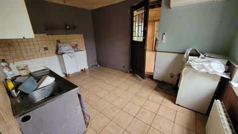 photo no. 2