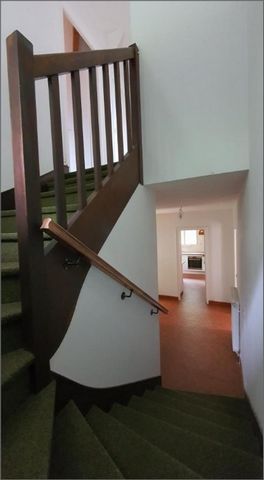 photo no. 11