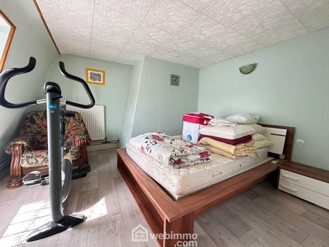 photo no. 17