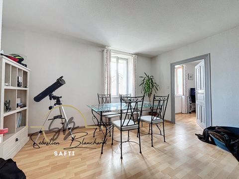 Dernière etage,