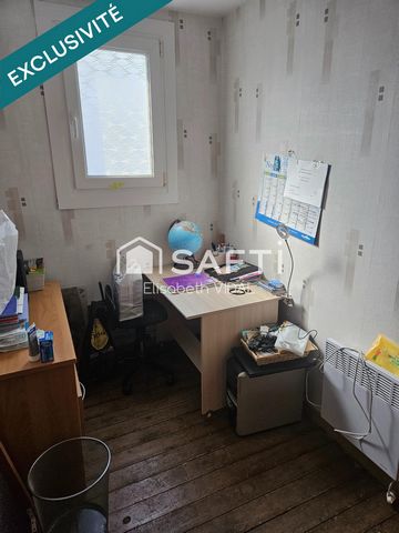 photo no. 5
